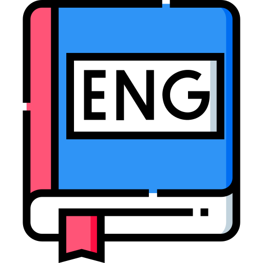 Английский в ИТ (7-10 класс)